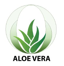 Aloe-Vera-Shoppingworld Onlineshop