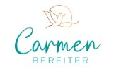 Carmen Bereiter